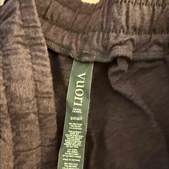 Vuori - Picture 3 of 6